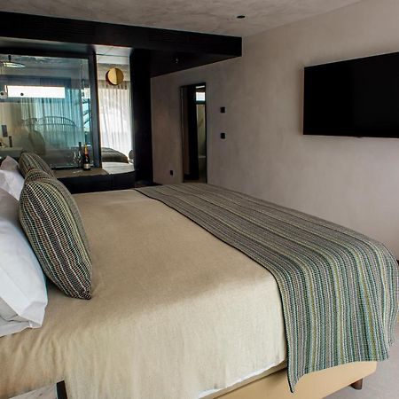 Tensuites - Adults Only Maspalomas  Exterior foto
