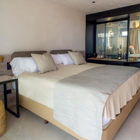 Tensuites - Adults Only Maspalomas  Exterior foto