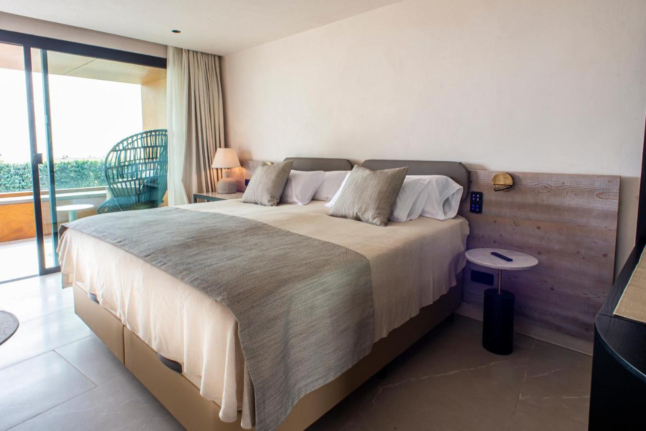 Tensuites - Adults Only Maspalomas  Exterior foto