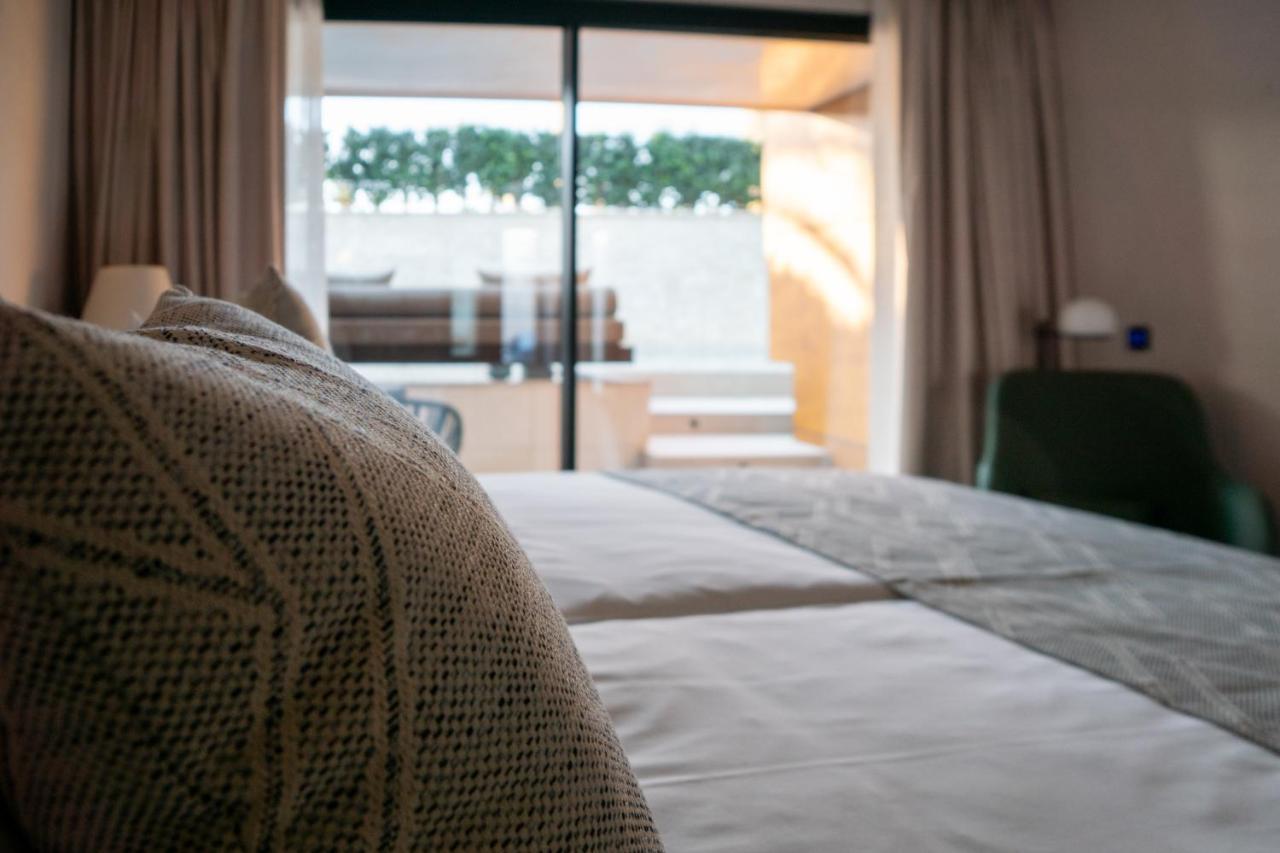 Tensuites - Adults Only Maspalomas  Exterior foto