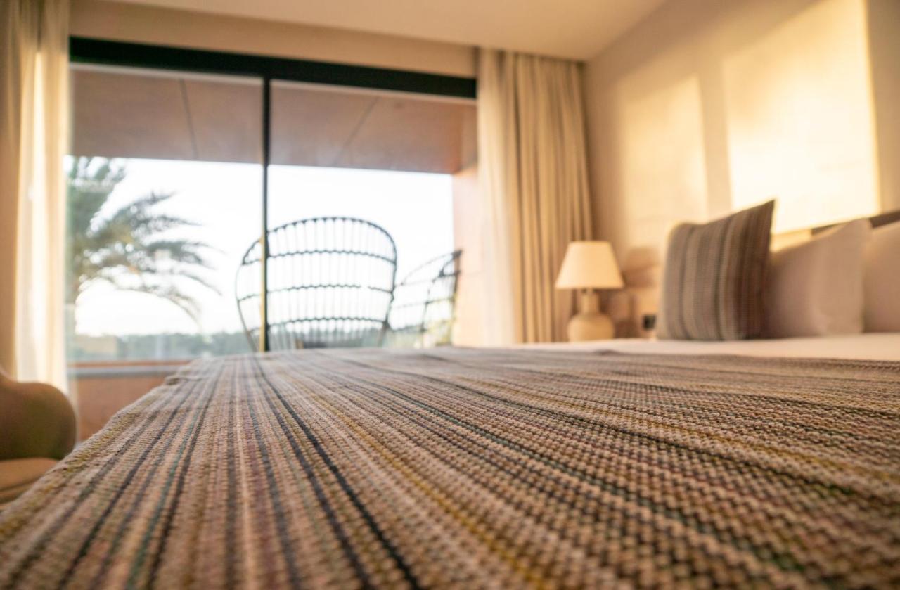 Tensuites - Adults Only Maspalomas  Exterior foto