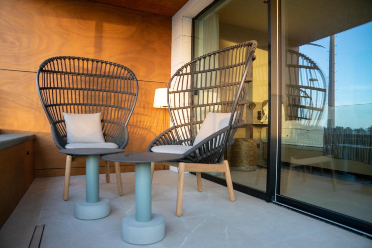 Tensuites - Adults Only Maspalomas  Exterior foto