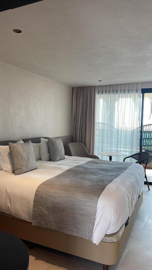 Tensuites - Adults Only Maspalomas  Exterior foto